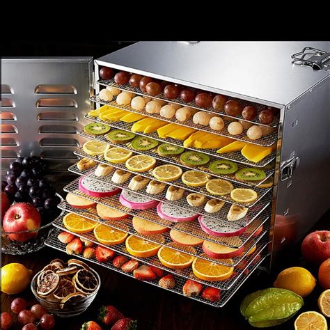 dried fruit machine|fruits home dryer machine.